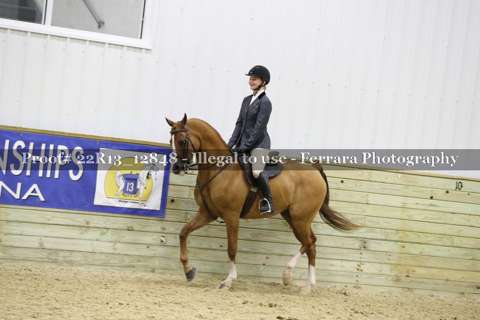 Proof 22R13_12848