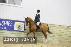 22R13_12848 proof