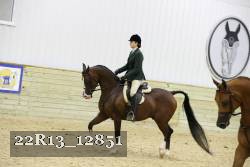 22R13_12851 proof