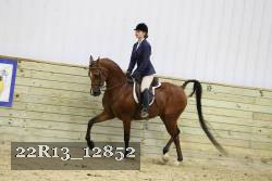 22R13_12852 proof