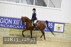 22R13_12853 proof