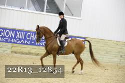 22R13_12854 proof