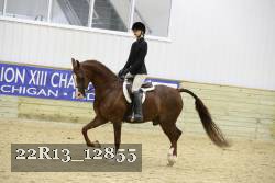 22R13_12855 proof