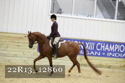 22R13_12860 proof