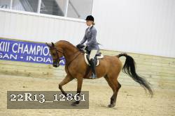 22R13_12861 proof