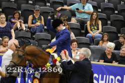 22R13_12869 proof