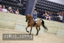22R13_12885 proof