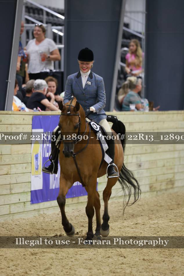 Proof 22R13_12890