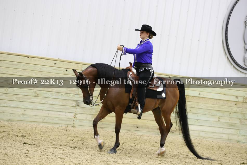 Proof 22R13_12916