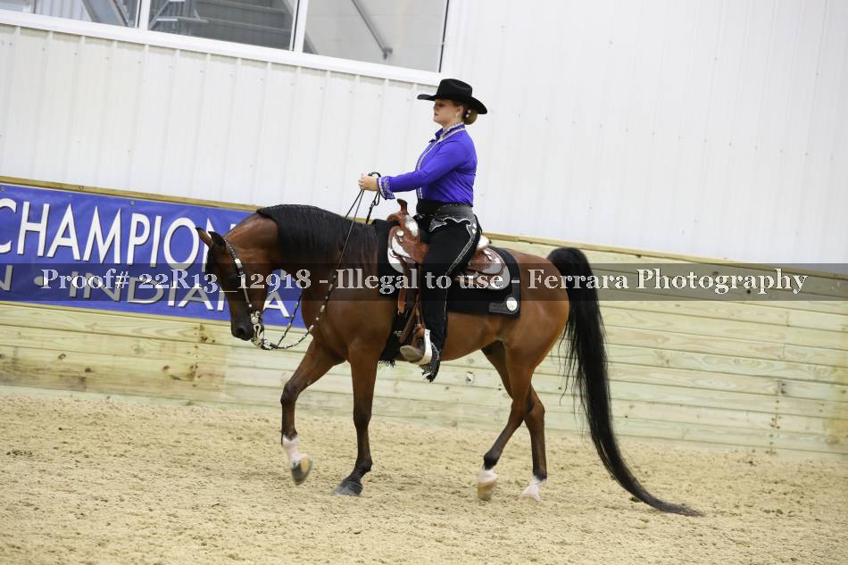 Proof 22R13_12918