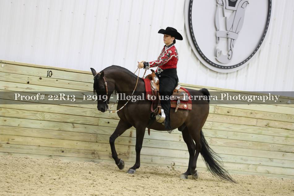 Proof 22R13_12919
