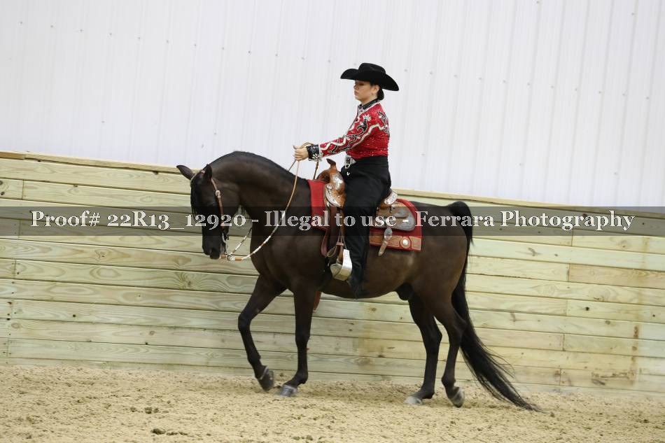 Proof 22R13_12920