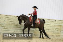 22R13_12920 proof
