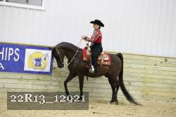 22R13_12921 proof