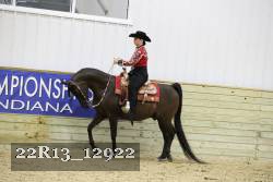 22R13_12922 proof