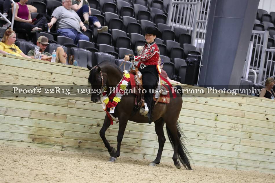 Proof 22R13_12929