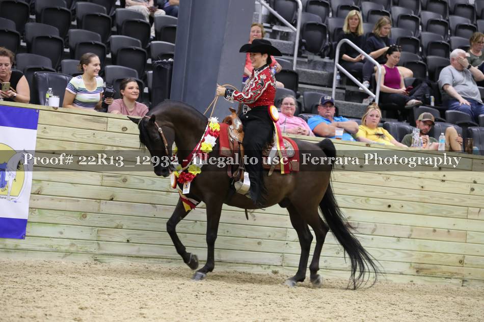 Proof 22R13_12932
