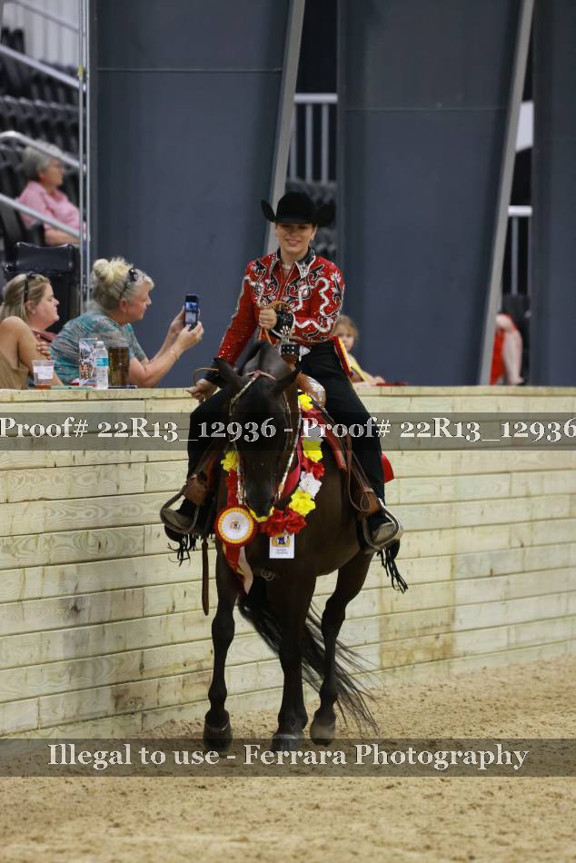 Proof 22R13_12936