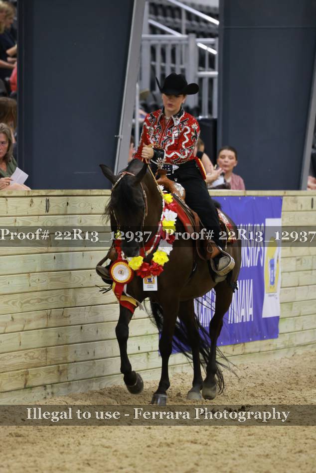 Proof 22R13_12937