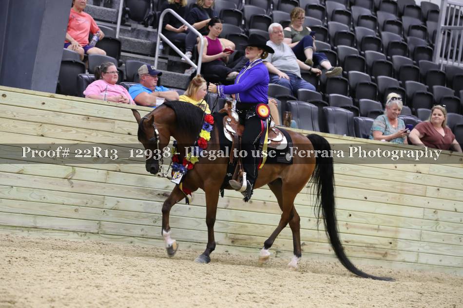 Proof 22R13_12938