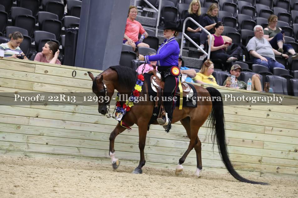 Proof 22R13_12939