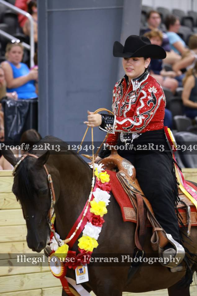Proof 22R13_12940