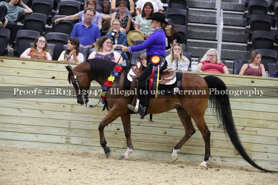 Proof 22R13_12947