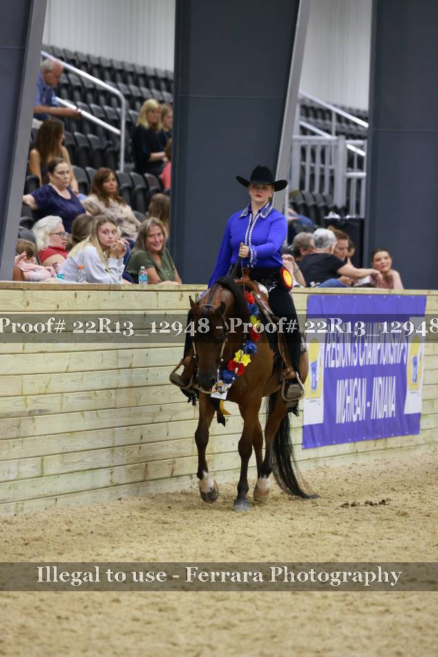 Proof 22R13_12948