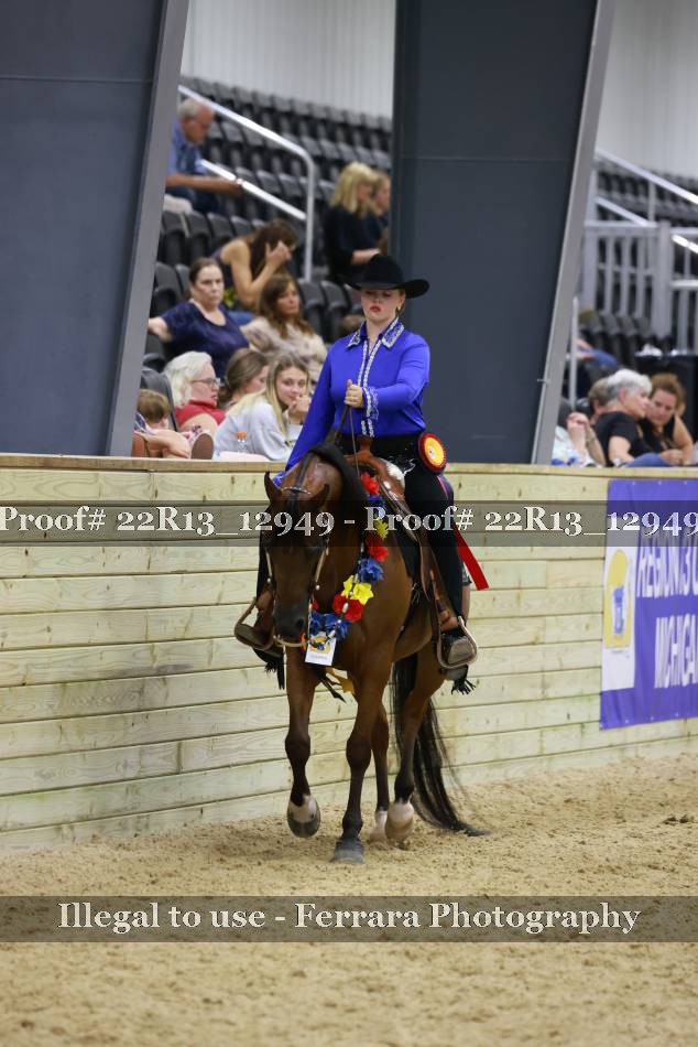 Proof 22R13_12949