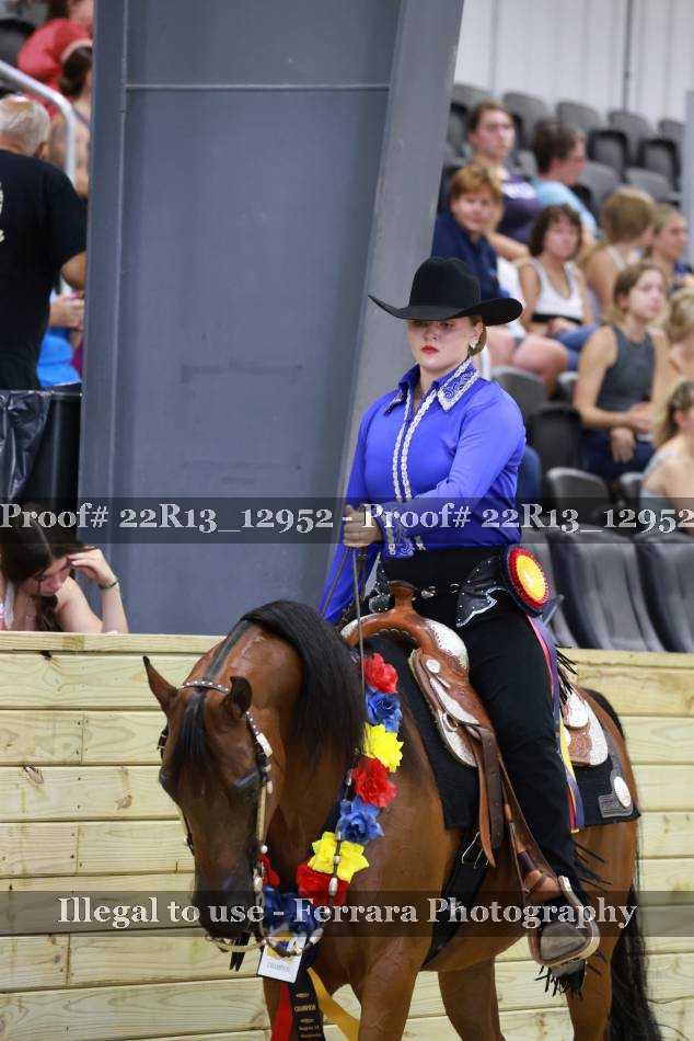 Proof 22R13_12952