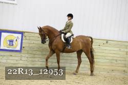 22R13_12953 proof