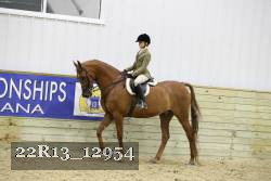 22R13_12954 proof