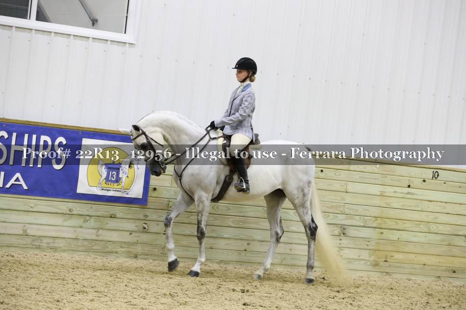 Proof 22R13_12956