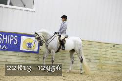 22R13_12956 proof