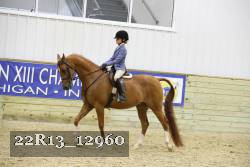 22R13_12960 proof