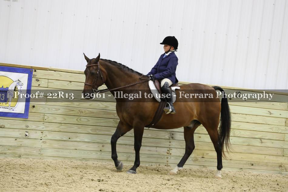 Proof 22R13_12961