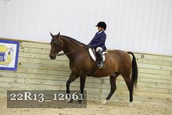 22R13_12961 proof