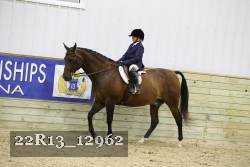 22R13_12962 proof