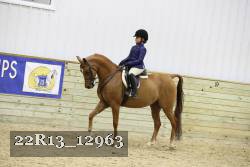 22R13_12963 proof