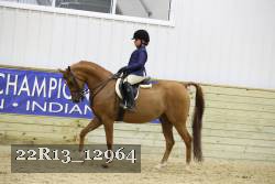 22R13_12964 proof
