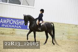 22R13_12965 proof