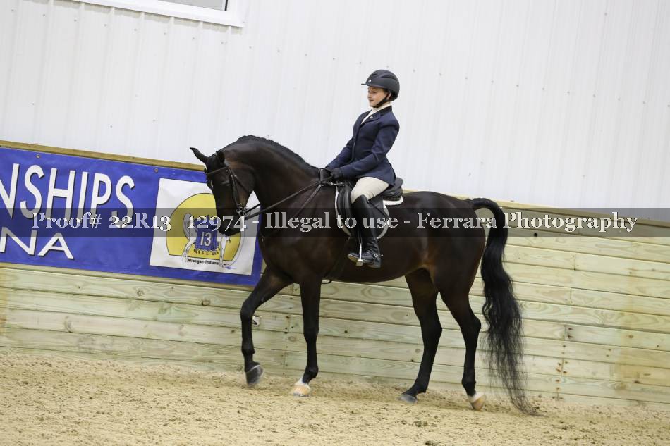 Proof 22R13_12974