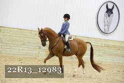 22R13_12983 proof