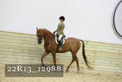22R13_12988 proof