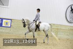 22R13_12991 proof