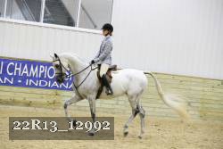 22R13_12992 proof