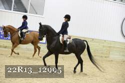 22R13_12995 proof