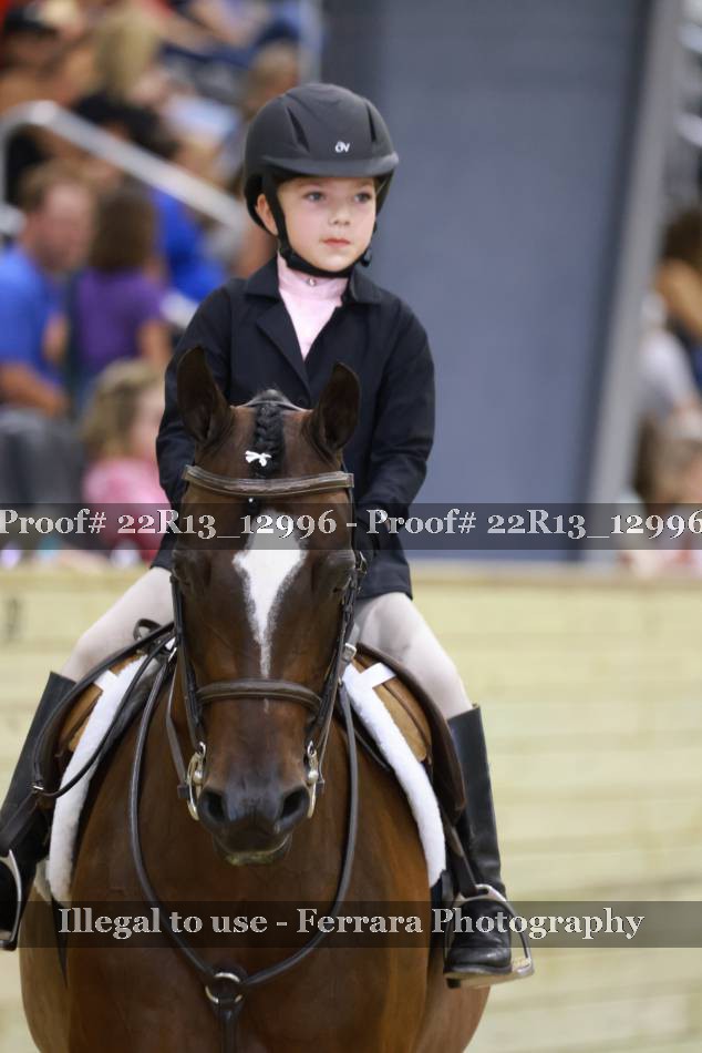 Proof 22R13_12996