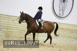 22R13_12997 proof