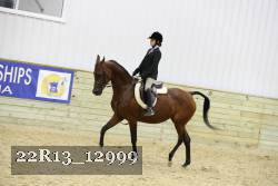 22R13_12999 proof
